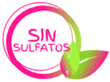 Sin Sulfatos Logo Web sinsulfatos.com